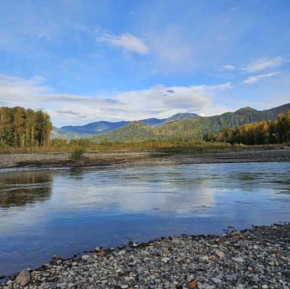 Meet me🌸 - Picture 1 of 1